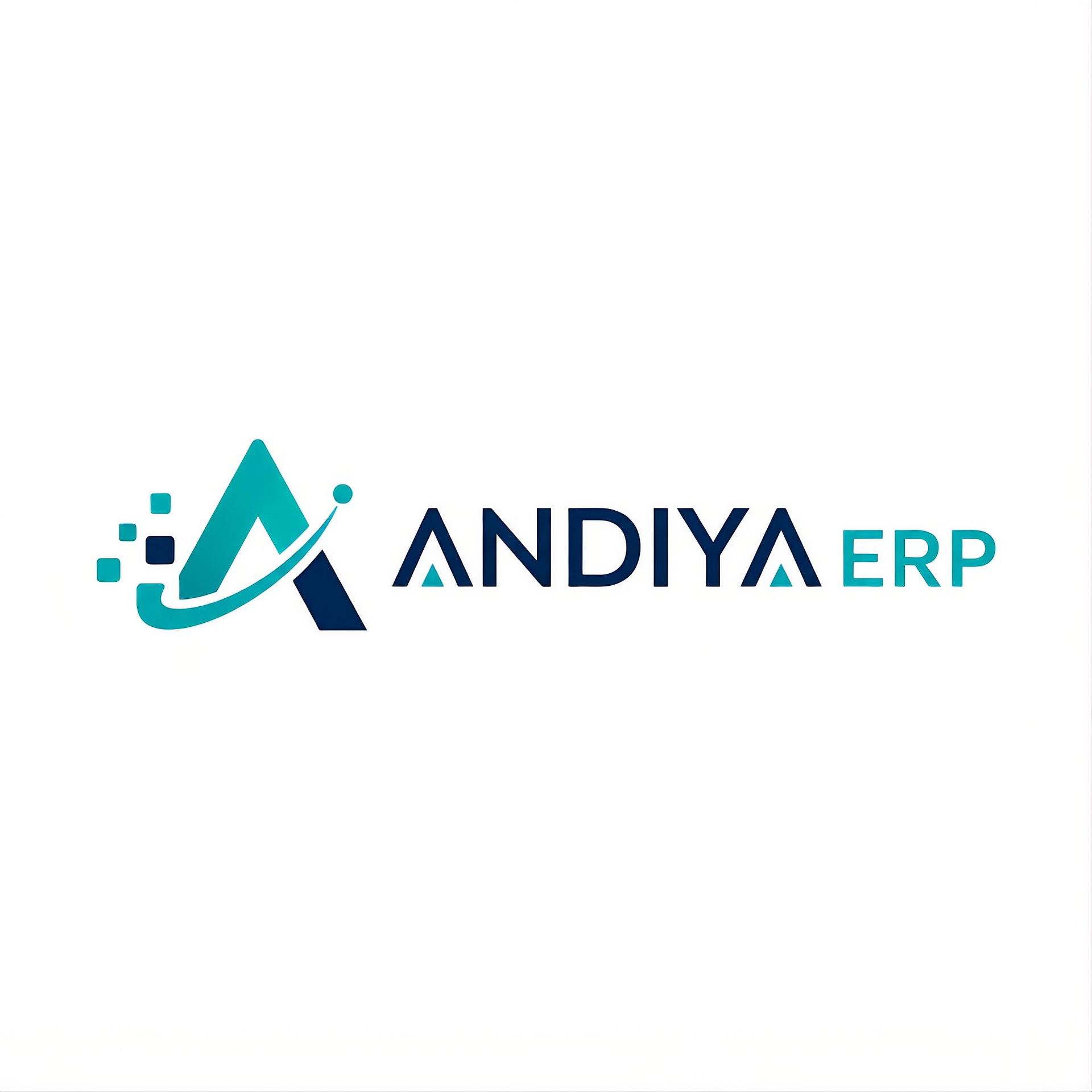 Andiya ERP